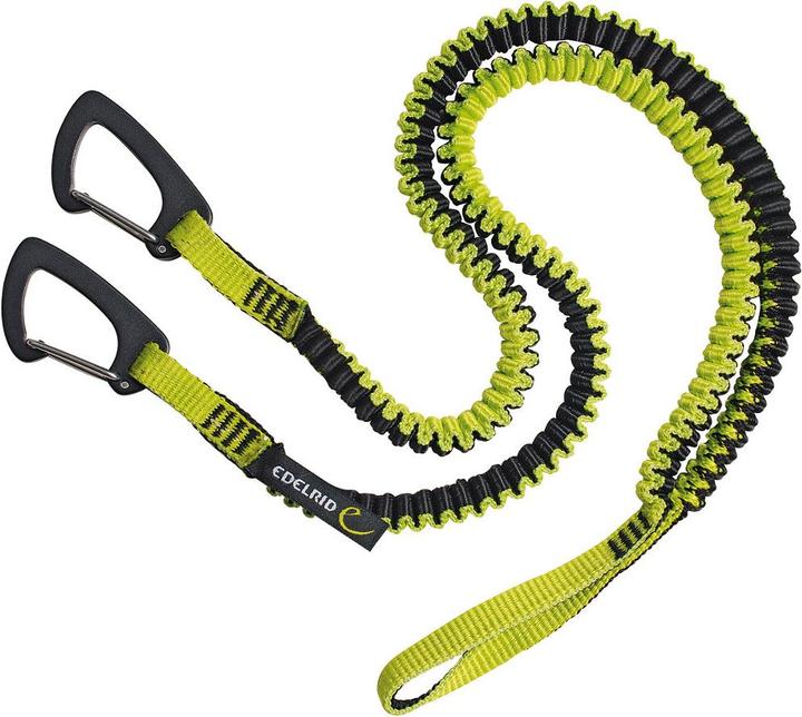 Produktbild Edelrid Spinner Leash