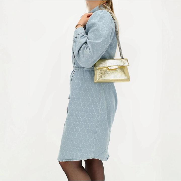 Produktbild Charm Borsa a Tracolla Anna