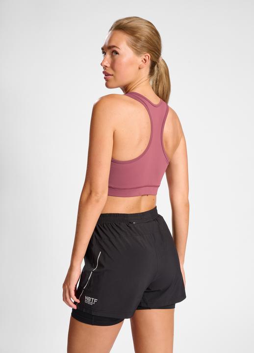 Actual product image Newline Nwlbeat Bra (XS)