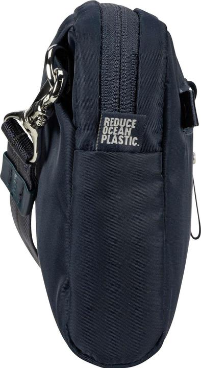 Immagine prodotto Pacsafe Borsa a tracolla W 3-in1