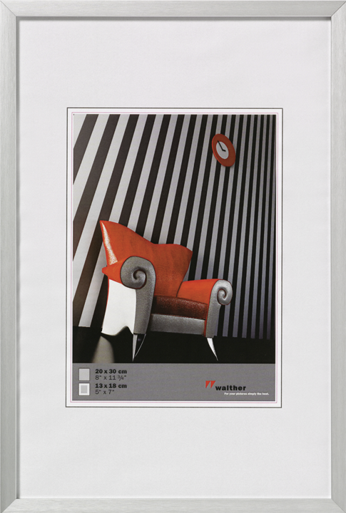 Actual product image Walther Design Chair (20 x 30 cm)