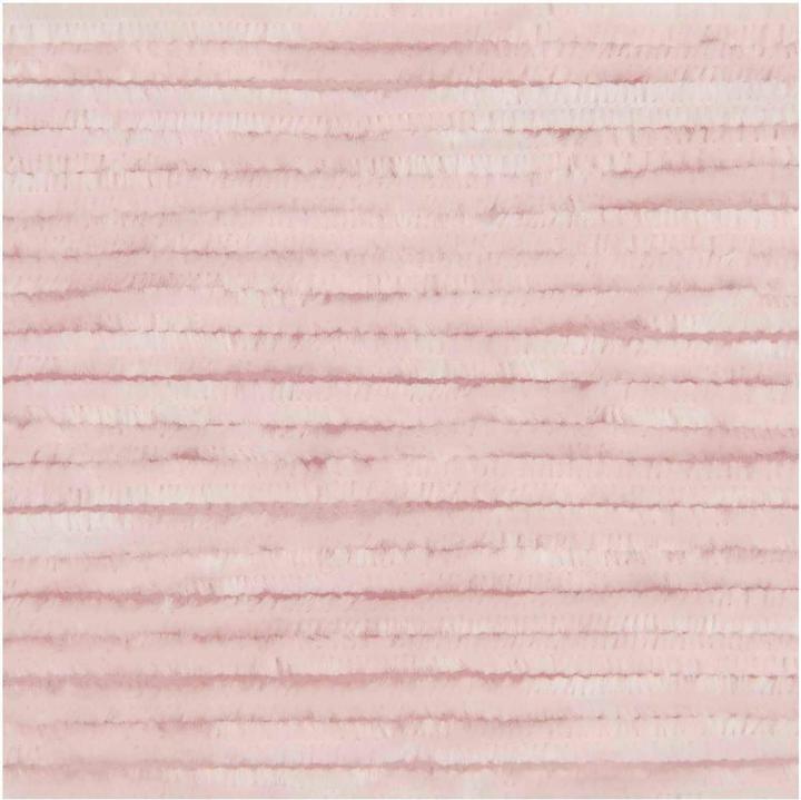 Actual product image Rico Design Wool Ricorumi Nilli Nilli Powder (65 m)