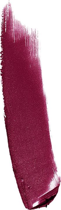 Produktbild Diego dalla Palma Mattissimo Matt Lipstick 100% Natural Wax Full Matte Finish 0.1oz 170 Cherry (170 Cherry)