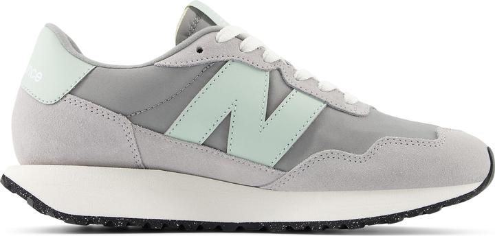 Image du produit New Balance WS237CE (40)