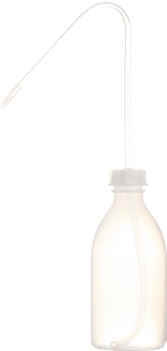 Immagine prodotto Assistent Spritzflasche PE-LD