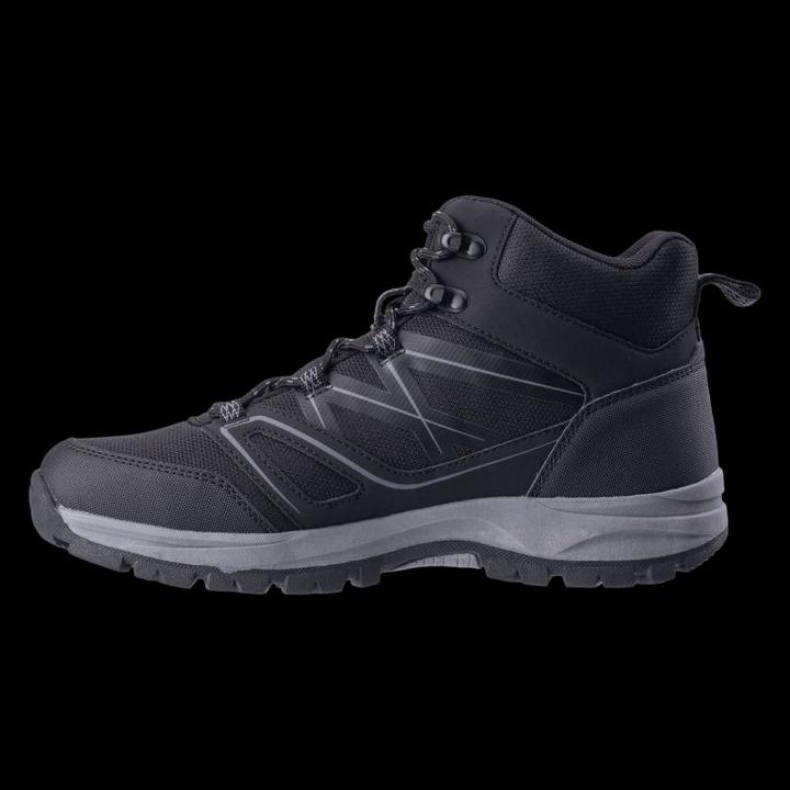 Immagine prodotto Hi-Tec ROKAR MID Herrenschuhe (43)
