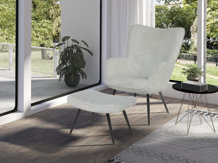 Actual product image ByLiving Uta