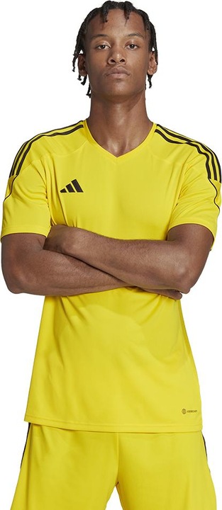 Produktbild adidas Tiro 23 Trikot Herren (M)