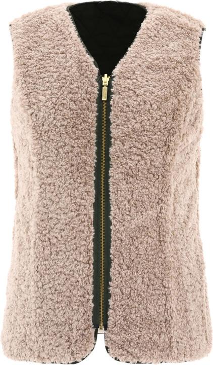 Actual product image Barbour Coats (36)