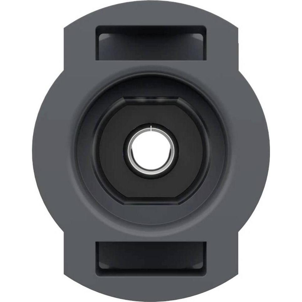 Lapp, Accessori per generatori di corrente, EPIC SOLAR 4 GEN2 M 5.2-7.0mm 381166461 EPIC SOLAR 4 GEN2 M 5.2-7.0mm In (Spina solare)