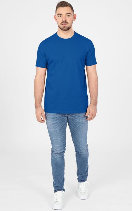 Produktbild JAKO T-Shirt Organic (36) (36)