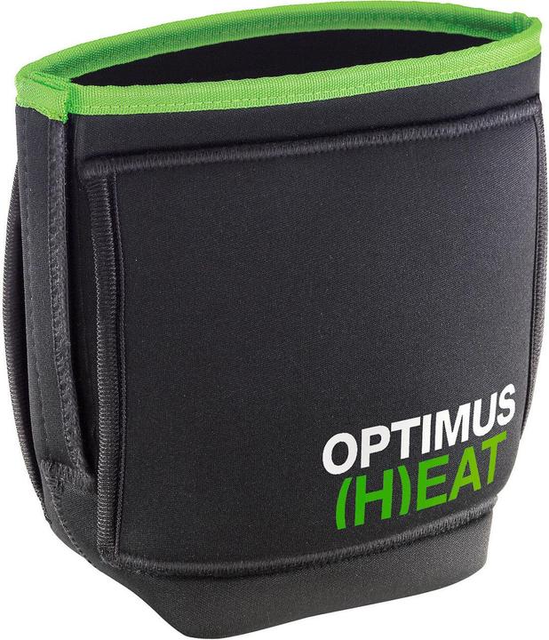 Produktbild Optimus Heat Insulation Pouch
