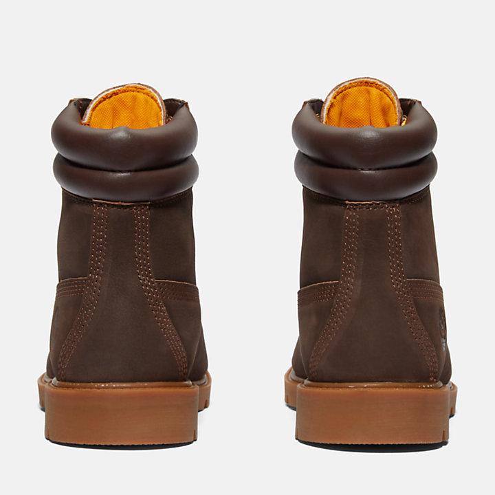 Actual product image Timberland Basic 6in (45)