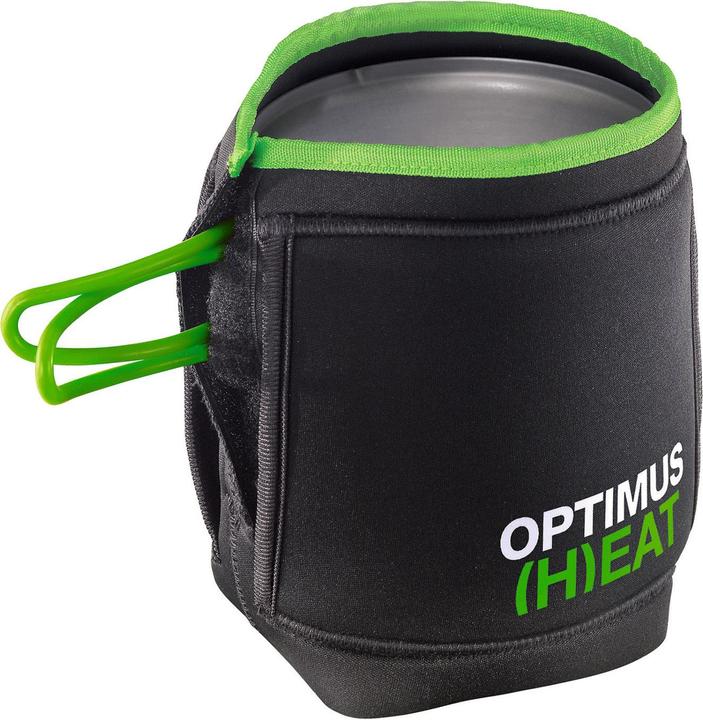 Produktbild Optimus Heat Insulation Pouch