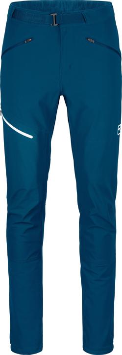 Ortovox Brenta Pants (XL)