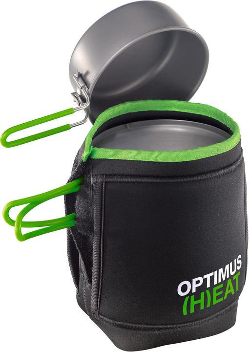 Produktbild Optimus Heat Insulation Pouch