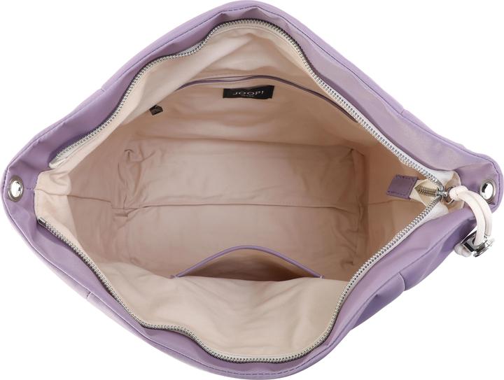 Actual product image Joop! Shoulder Bag Lietissimo Kaja Shoulderbag LHZ