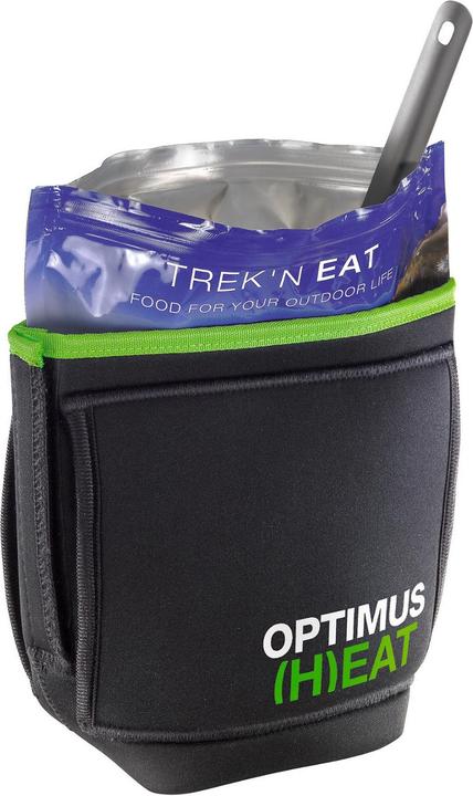 Produktbild Optimus Heat Insulation Pouch