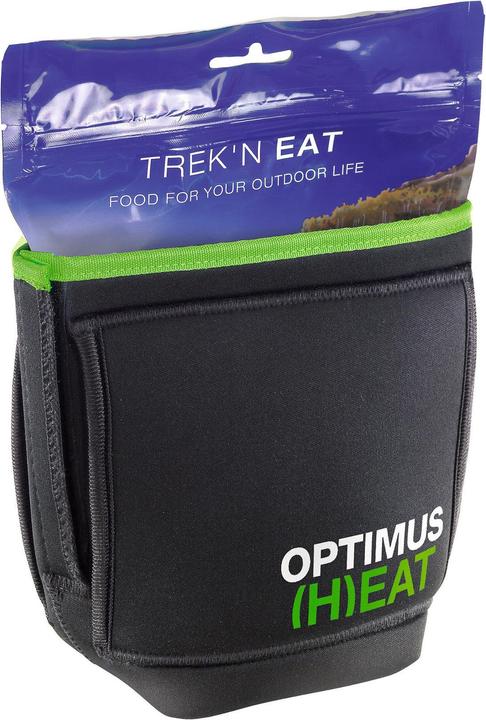 Produktbild Optimus Heat Insulation Pouch
