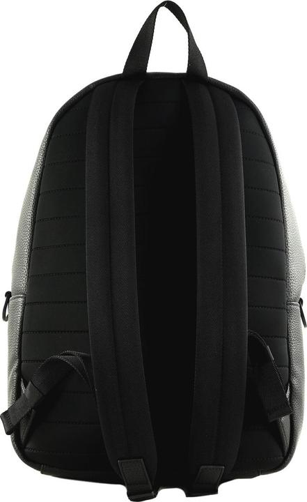 Produktbild Hugo Boss New Ethon HI Backp.