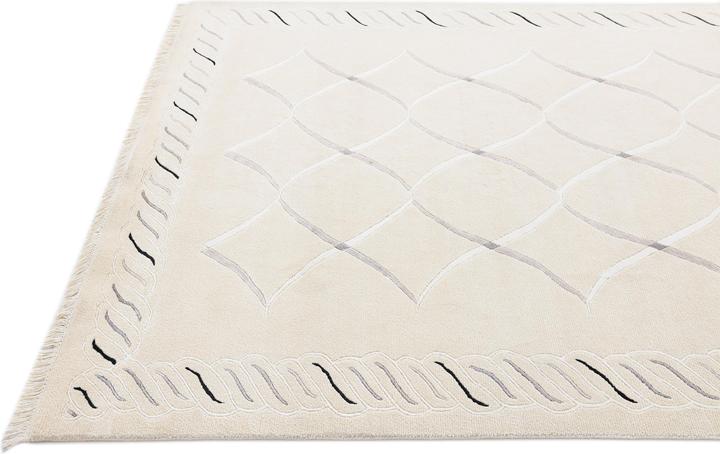 Produktbild Vidal Darya-Indian (163 x 239 cm)