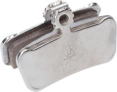 Produktbild Trickstuff 850 Power+ (SRAM, Avid, Organisch (Resin))
