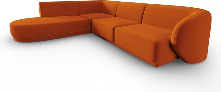 Produktbild CXL by Christian Lacroix Lionel (Ecksofa)