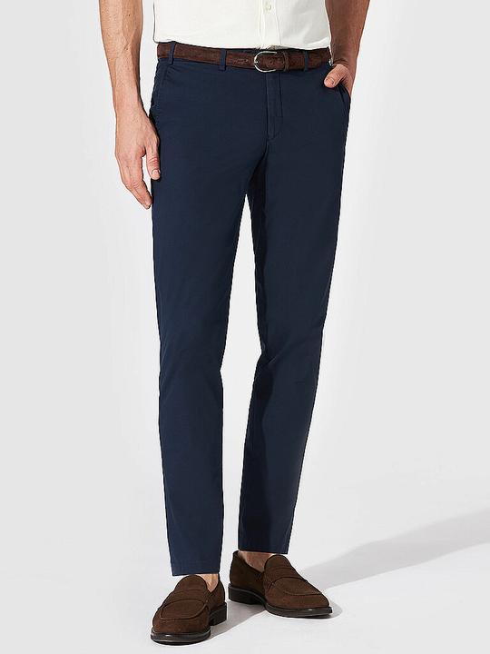 Produktbild Hiltl Tarent (26)