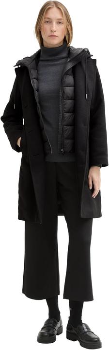 Produktbild Tom Tailor Giacca da Donna