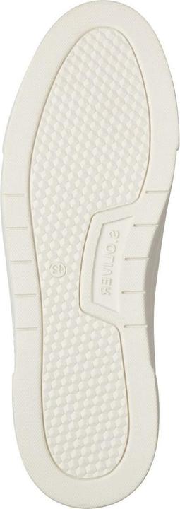 Image du produit S.Oliver Baskets (44)