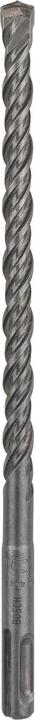 Produktbild Bosch Professional Zubehör Hammerbohrer SDS plus-5, 10 x 150 x 215 mm, 10er-Pack (10 mm)
