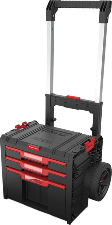 Immagine prodotto Tool Brothers Carrello Rhino L 2.0 Plus Cassetto 3 ECO