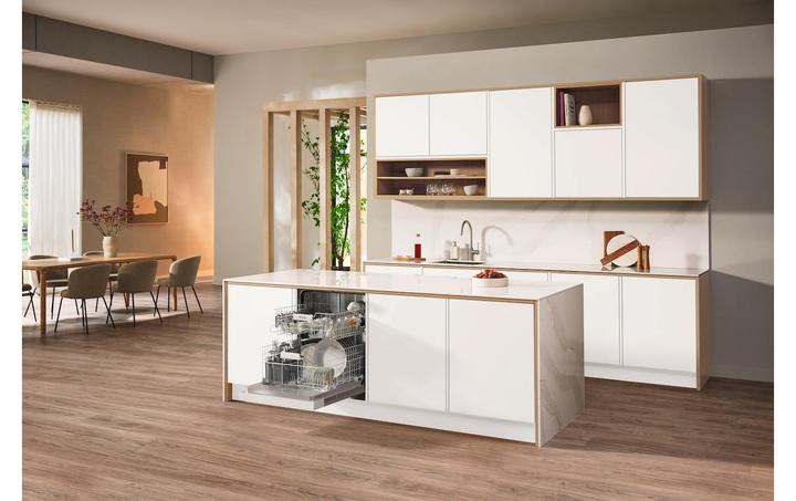 Image du produit Miele G 15410-60 i Active Plus
