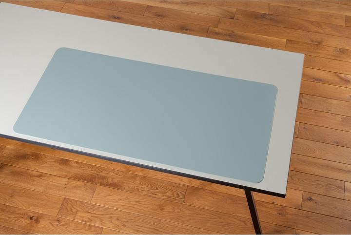 Produktbild kaiserkraft Schreibunterlage Purosens Stijl (120 x 60 cm)