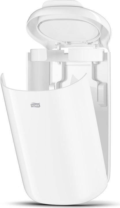 Produktbild Tork Mini-Abfallbehälter (5 l)