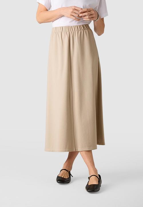 Produktbild Maerz 114200 (38)