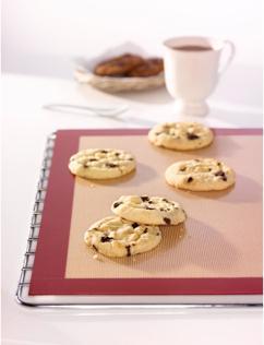 Actual product image NoStik 105038359