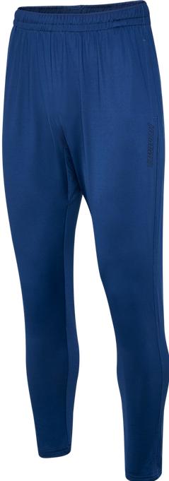 Produktbild hummel Hmlte Strength Training Pants (M)