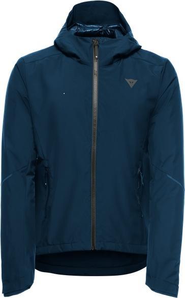 Produktbild Dainese Jacket Dnse 22 Hgc Loft Blk-Iris L (L)