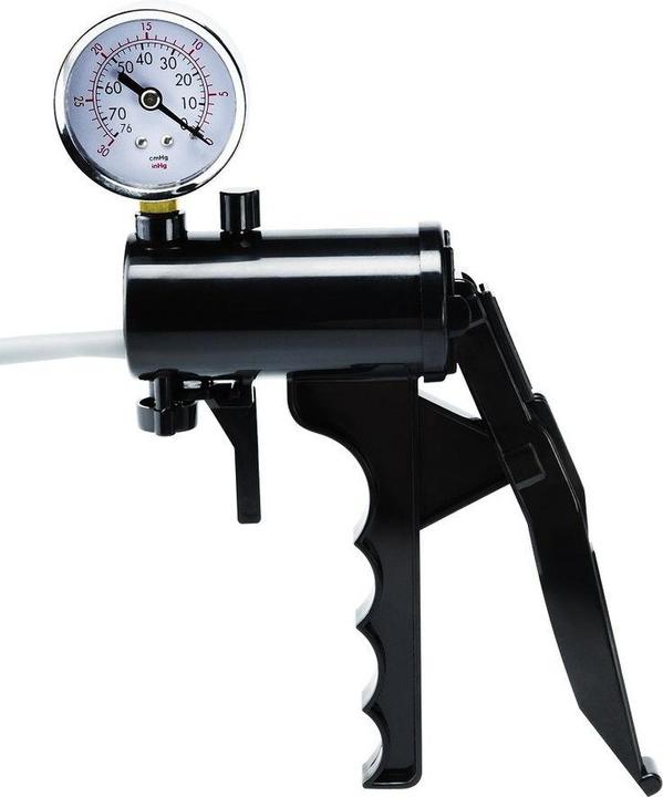 Produktbild Pipedream Power Pumpe