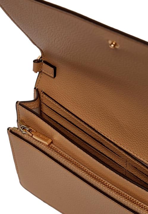 Produktbild DKNY Farah Clutch