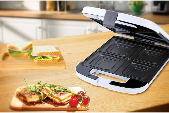 Image du produit Jata SW551