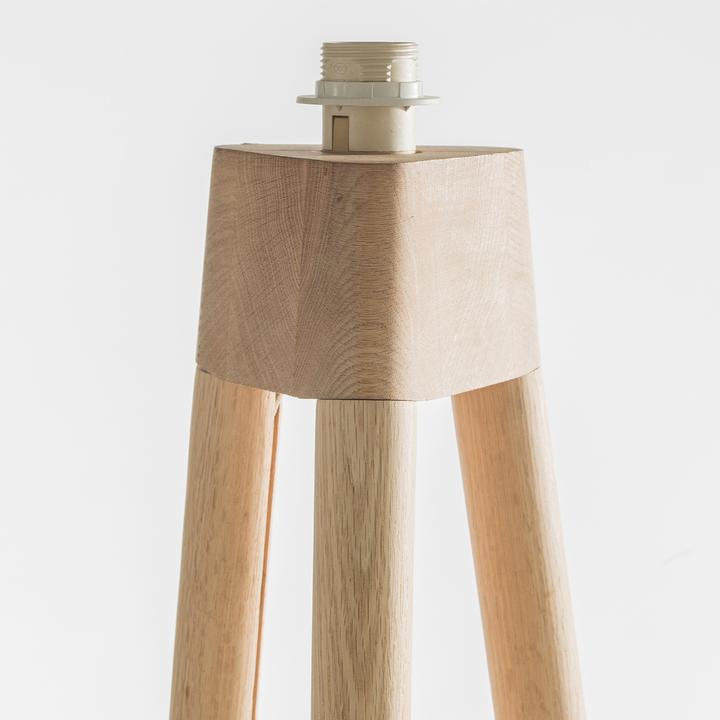 Actual product image AM.PM Epilogon (E27)