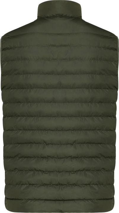 Produktbild Universal Textiles Meru Weste (XXL)