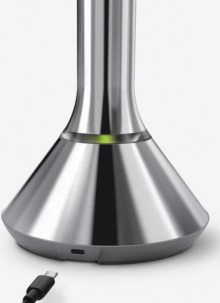 Immagine prodotto Simplehuman Specchio cosmetico con sensore touch control