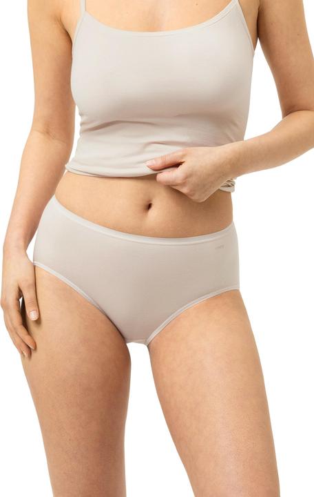 Immagine prodotto Mey Organic (40, Confezione singola)
