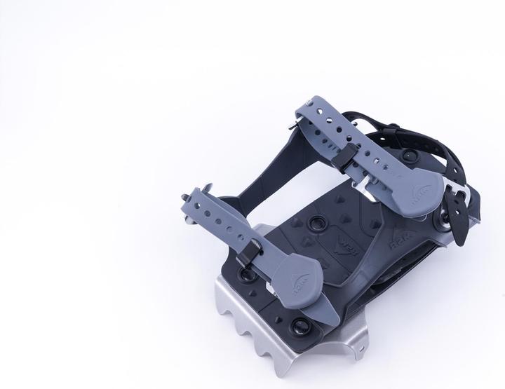 Immagine prodotto Msr Evo 3 sinistra