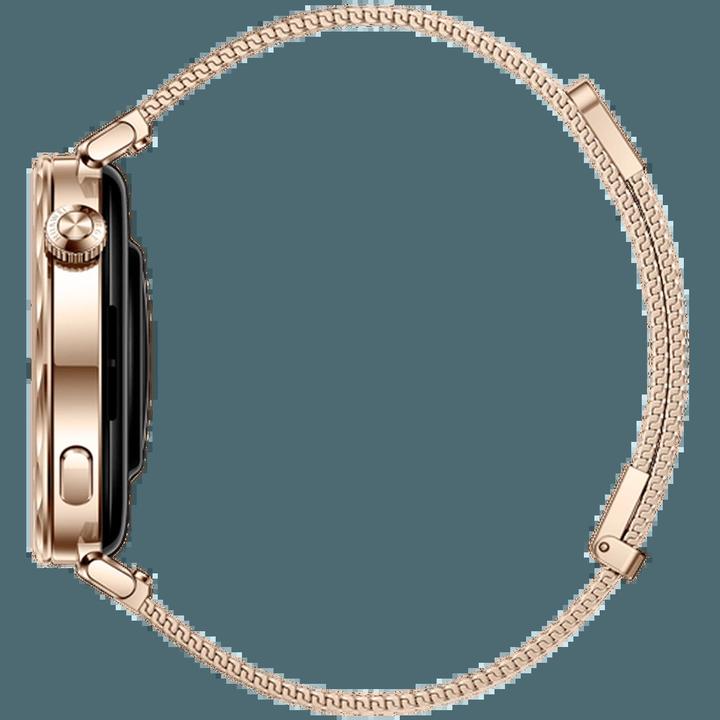 Produktbild Huawei Watch GT 5 (41 mm)