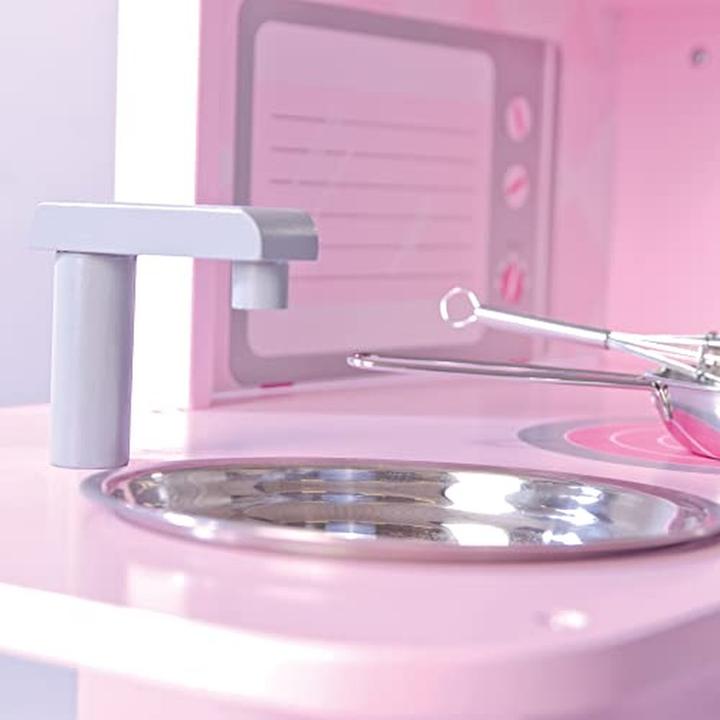 Immagine prodotto Roba Cucine giocattolo