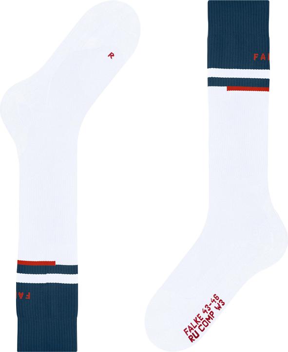 Actual product image Falke RU Compression Energy M (39 - 42)